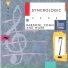 Stephen Warr, Michael Conn, Nicolo Bardoni
