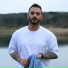 Cihan Günaçan