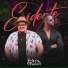 Felipe e Rafael