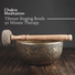 Deep Buddhist Meditation Music Set