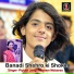 Piyush Jangid, Sonam Mobarsa