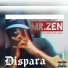 Mr.Zen