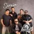 Caiçaras Band