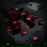 ENIGHT