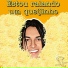 Diwldez, Jonatas de Souza Santos