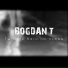 BOGDAN T