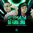 MC IGUI DA VLG, MC RESTRITO ORIGINAL, DJ Lano SP