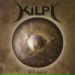 Kilpi