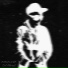 ENDELORE, DJ NikruG