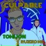 Tomlion, Ruzzo MC