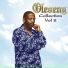 Oleseng