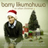 Barry Likumahuwa feat. Margie Segers