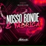 DJ HARY, Authentic Records, Mc Lv Da Zo
