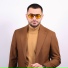 Rafo Khachatryan