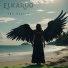 Elkaroo