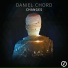 [FHSD] Daniel Chord -