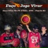 E o Dann feat. G.T.O, Filhão, Charlie Mc