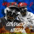 NRO feat. CHIN-D