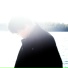 Beamerlight