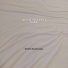 Serene Soundscapes