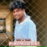 KK Nagar Gana Jeeva, CHEYYAR GANA VIJAY