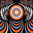basssib