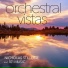Nicholas Stillone and 101 Music