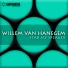 Willem van Hanegem