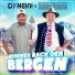 DJ Heini, Schäfer Heinrich