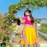 Nathu Gosundi