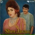 Nazir Begum, Saif Chughtai