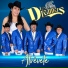 PILY Y LOS DREAMERS