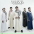 Tresna