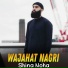 Wajahat Nagri