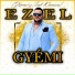 Gyémi