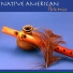 Native American Flute