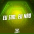 MC NAUAN, DJ MJSP