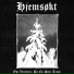 Hjemsøkt