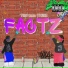 THE MAD TWINZ