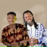 louis sall, levi bobo