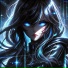XEKA