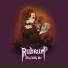 RUBRUM