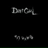DarGuL