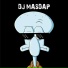 DJ Masdap