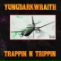 YUNGDARKWRAITH