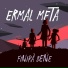 Ermal Meta