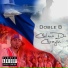 Doble B