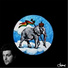 Elephant Levitation Project