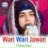 Fatima Noor