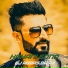 Dj Abbas Bashi